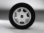 Ford Focus SEL 2008 года